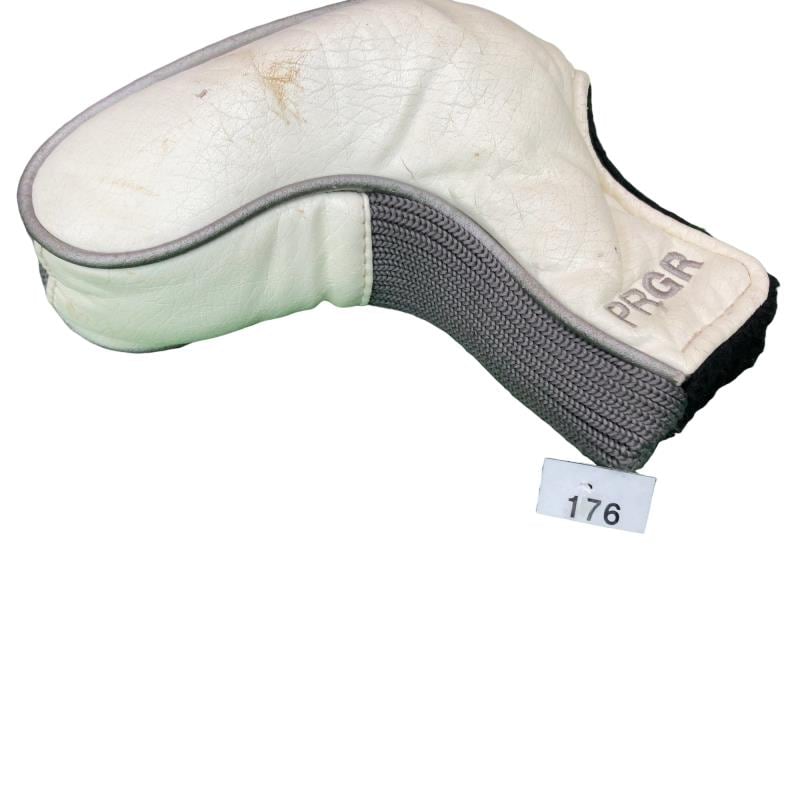 �r�h�k�u�d�q�|�a�k�`�c�d�@�O�R�@�R�R�C���`