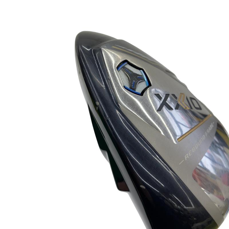 �w�w�h�n�i�Q�O�Q�S�j�@�P�O�D�T°