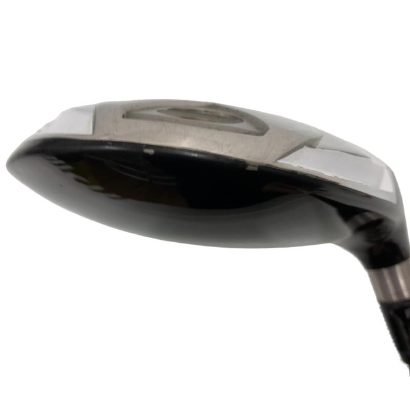 �q�X�@�R�v�i�P�T°�j