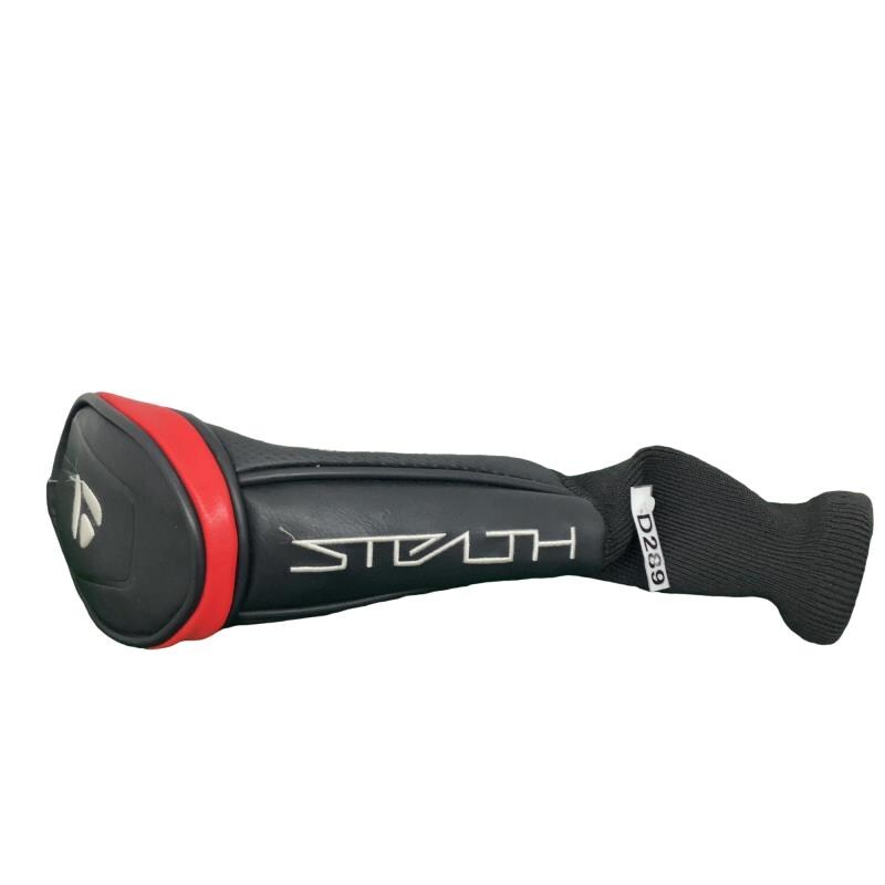 �r�s�d�`�k�s�g�@�t�T