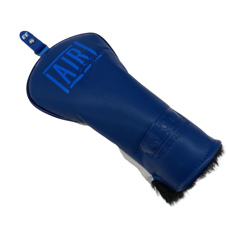 �o�n�v�d�q�@�s�n�q�m�`�c�n�@�t�e�n�@�`�h�q�@�R�R