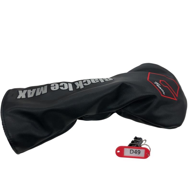 �a���������@�h�����@�s�g�d�@�l�`�w�@�P�v