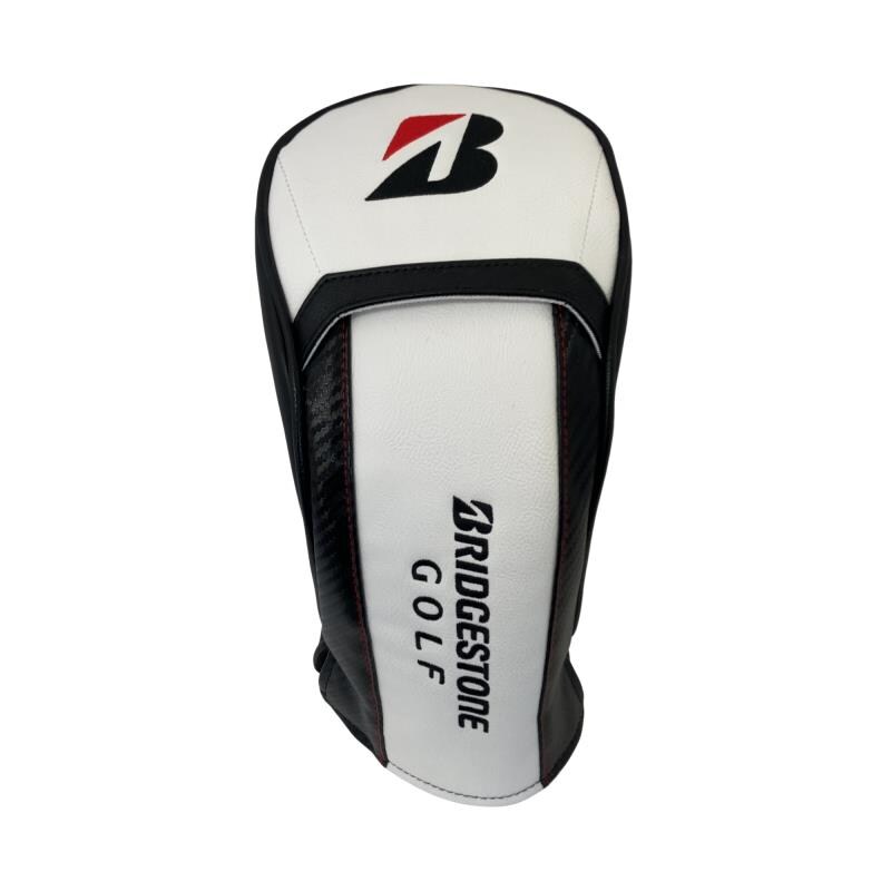 �a�q�h�c�f�d�r�s�n�m�d�@�a�w�Q�@�g�s�@�@�X�D�T°