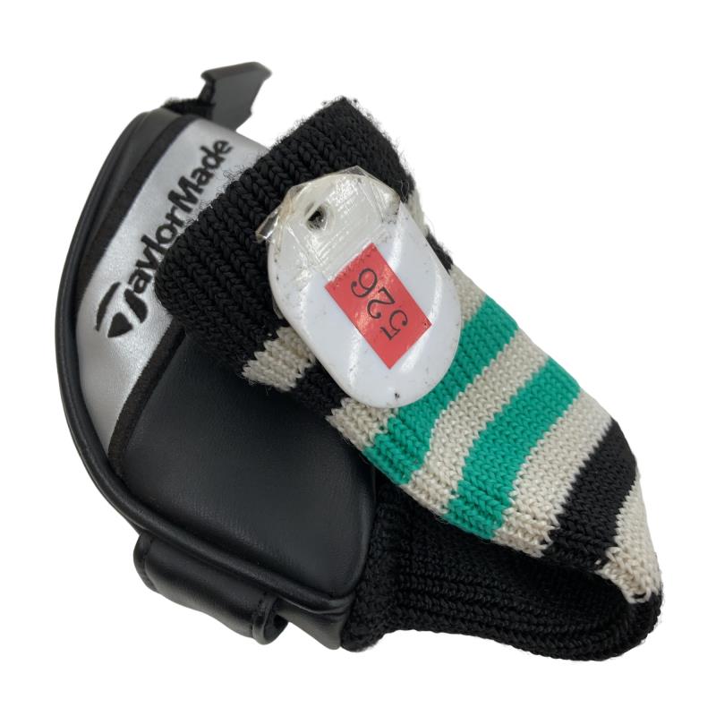 �f�`�o�q�@�k�n�@�t�R