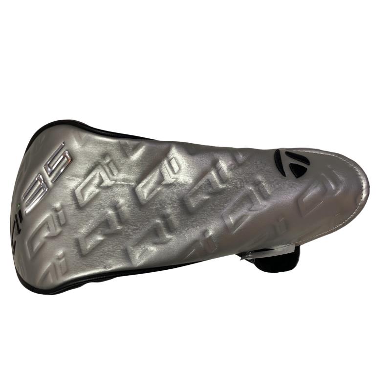 �p���R�T�@�l�`�w�@�k�h�s�d�@�P�O�D�T°