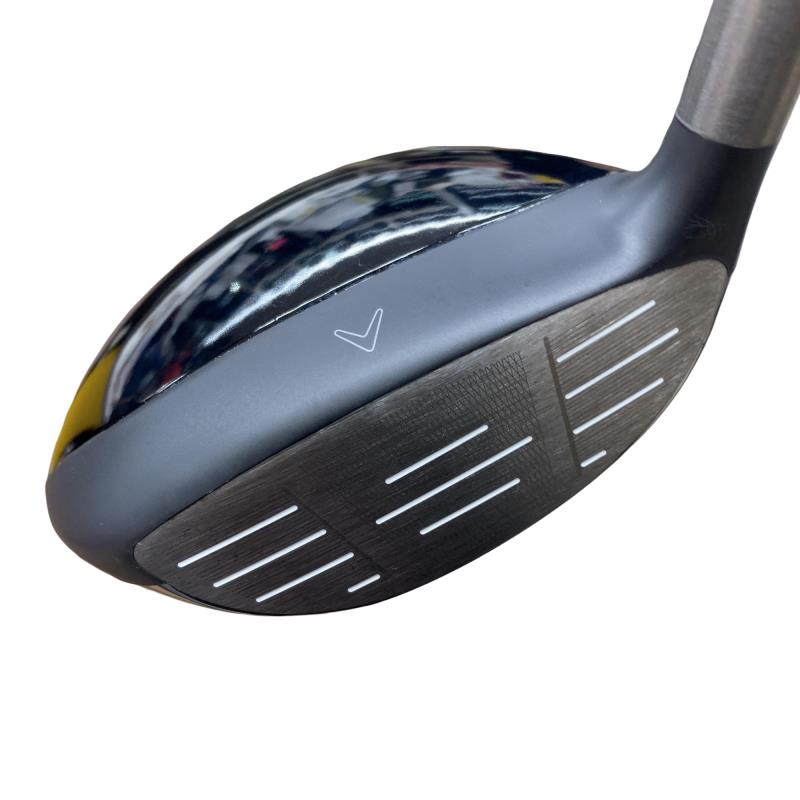 �o�`�q�`�c�x�l�@�@�T�v