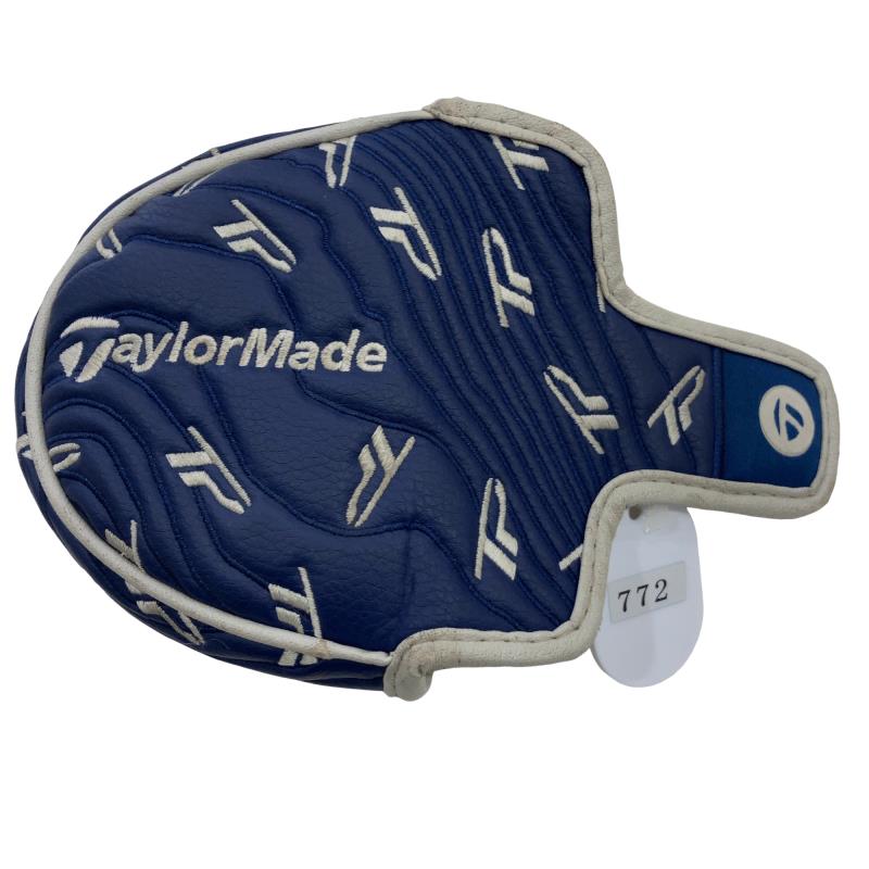 �s�o�@�b�n�k�k�d�b�s�h�n�m�@�g�x�c�q�n�@�a�k�`�r�s�@�`�q�c�l�n�q�d�@�s�l�P�@�R�Q�C���`