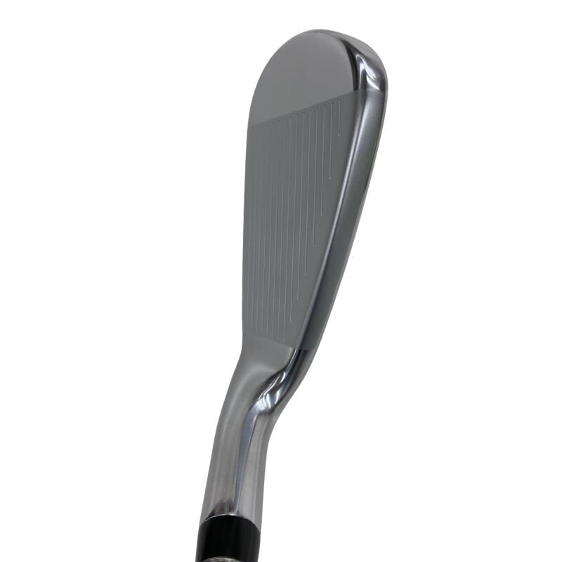 �w�w�h�n�i�Q�O�Q�U�j�@�v���X�@�T�r�i���{���F�T�{�Z�b�g�j