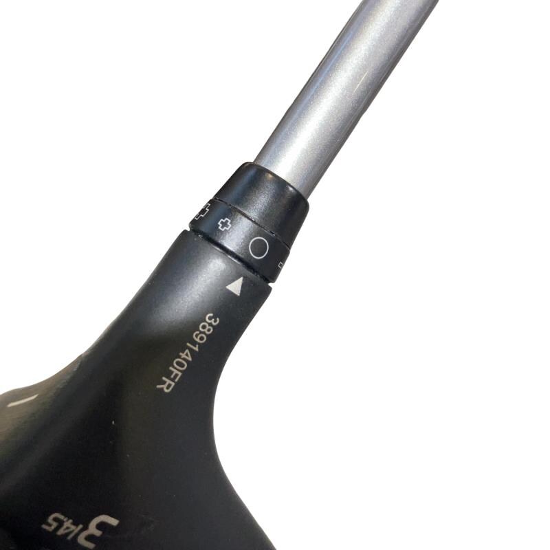 �f�S�Q�T�@�l�`�w�@�R�v