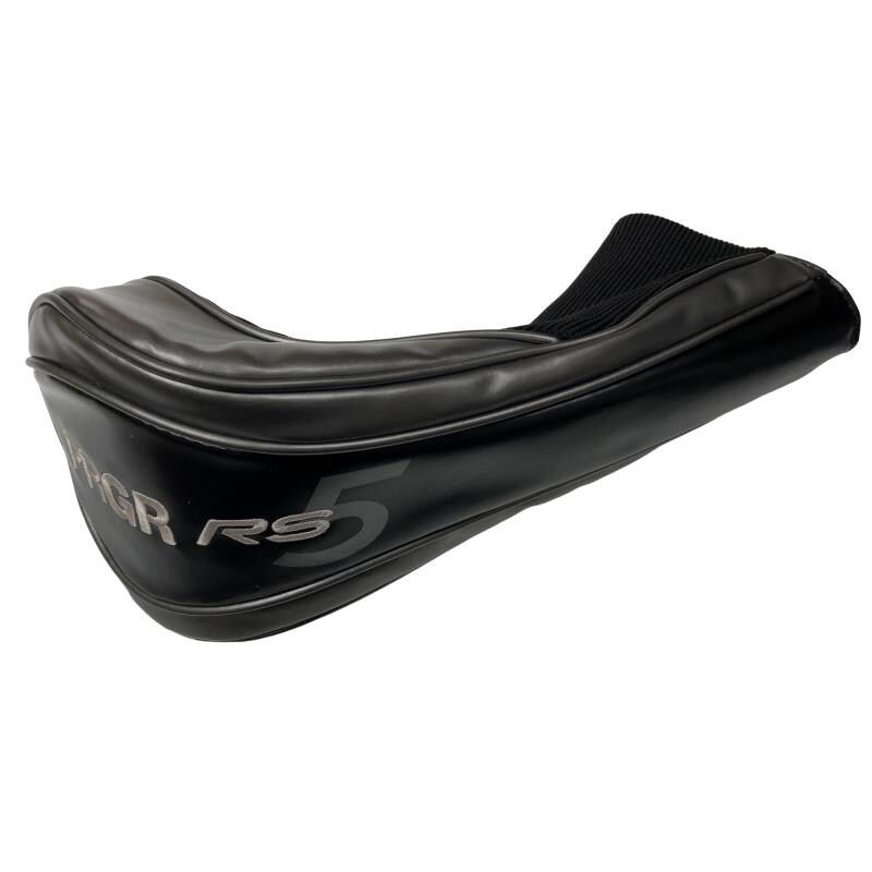 �q�r�@�T�i�Q�O�Q�O�j�@�P�O�D�T°