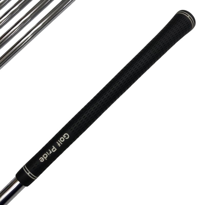 �s�n�t�q�r�s�`�f�d�@�w�T�O�O�O�@�P�O�r�i���{���F�W�{�Z�b�g�j