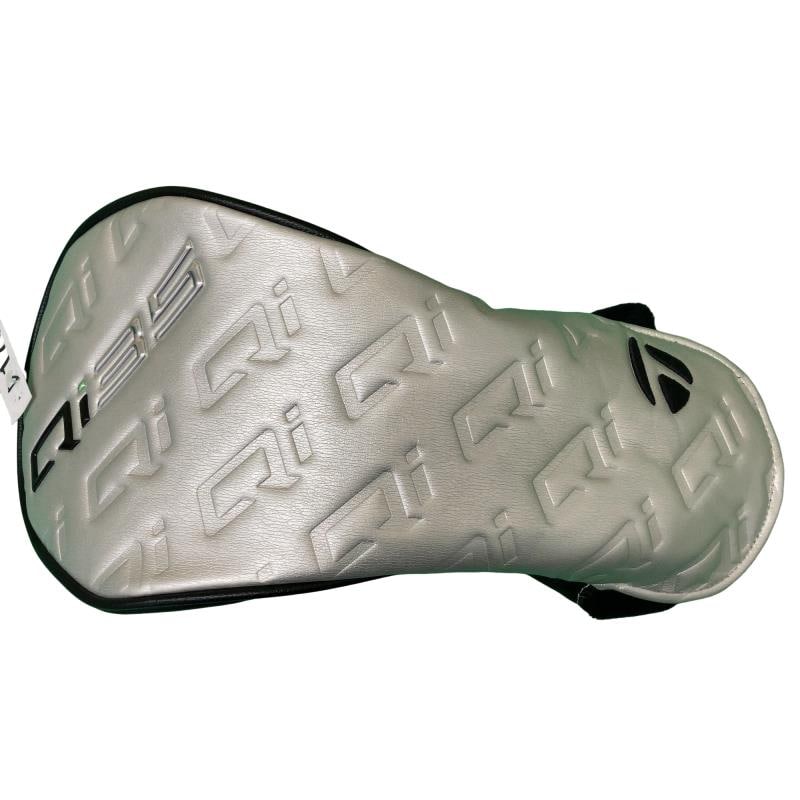 �p���R�T�@�k�r�@�P�O�D�T°