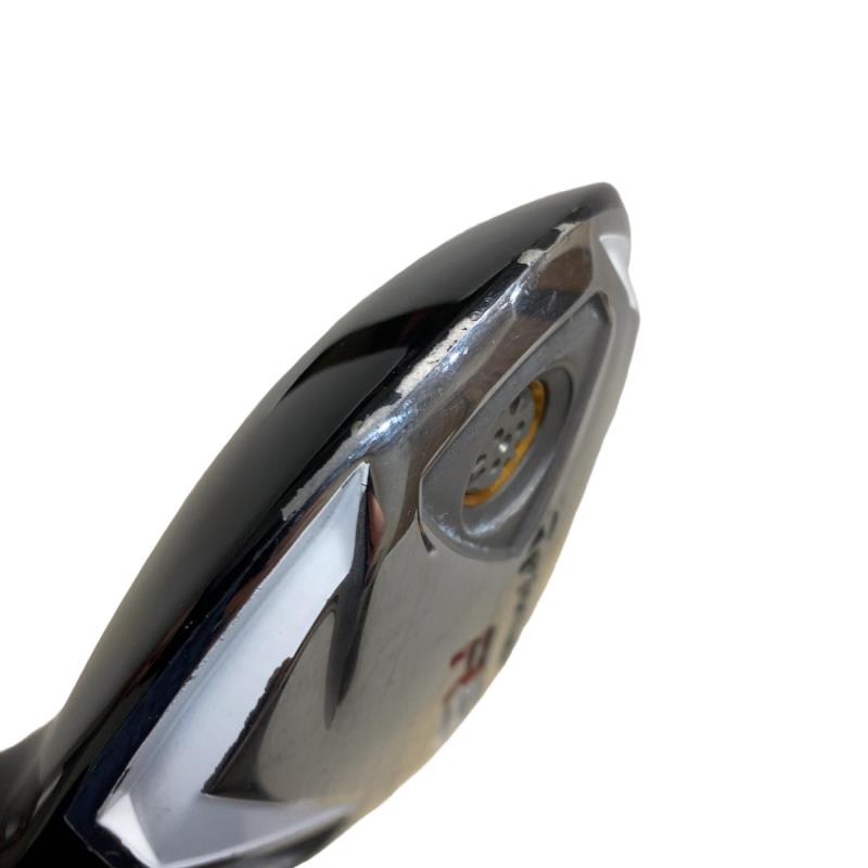 �q�X�@�T�v�i�P�X°�j