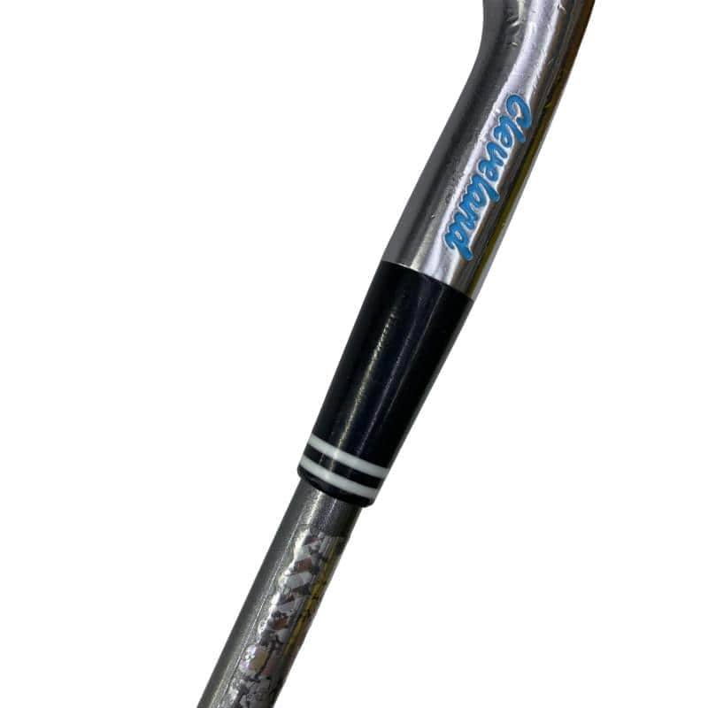 �b�����������������@�q�s�w�@�e�|�e�n�q�f�d�c�@�h�h�@�T�O°�^�P�Q°�@���f�B�[�X