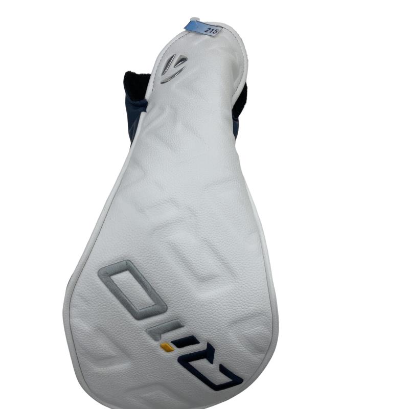 �p���P�O�@�@�X°