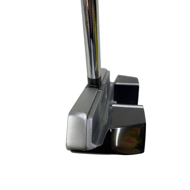 �r�h�k�u�d�q�|�a�k�`�c�d�@�b�b�@�O�P�b�r�@�R�R�C���`