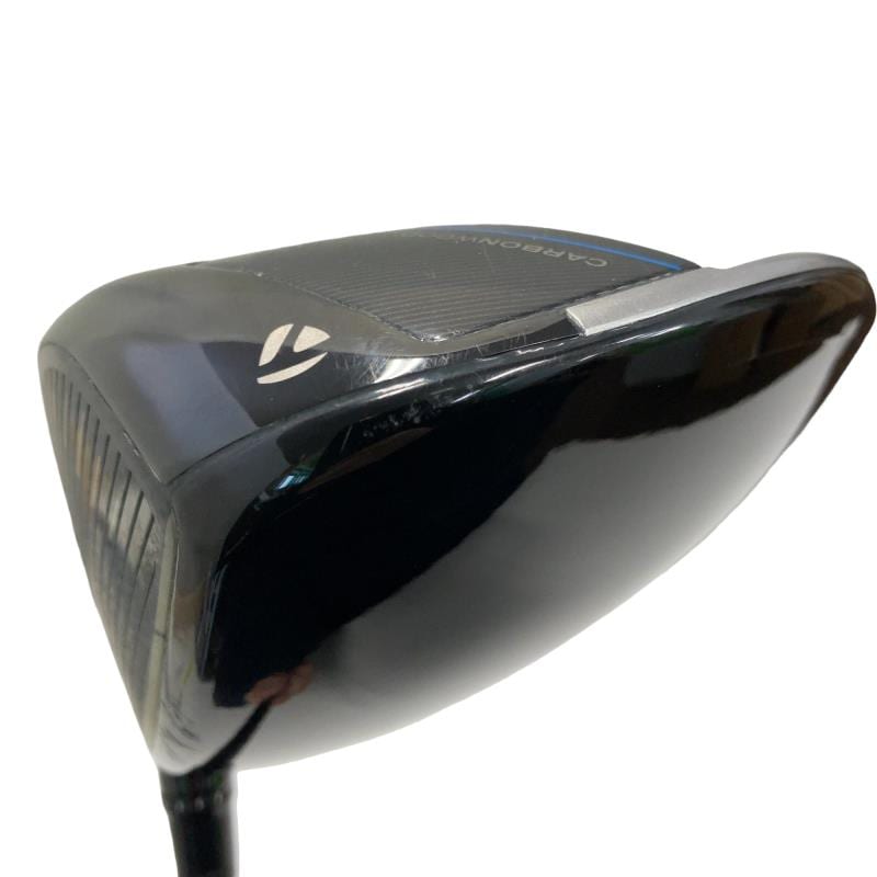 �p���P�O�@�l�`�w�@�P�O�D�T°