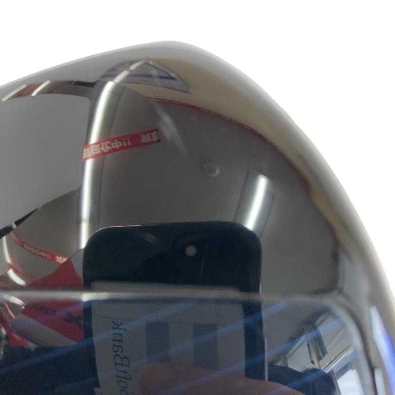 �s�n�t�q�@�a�@�w�c�|�R�i�Q�O�P�W�j�@�@�X�D�T°