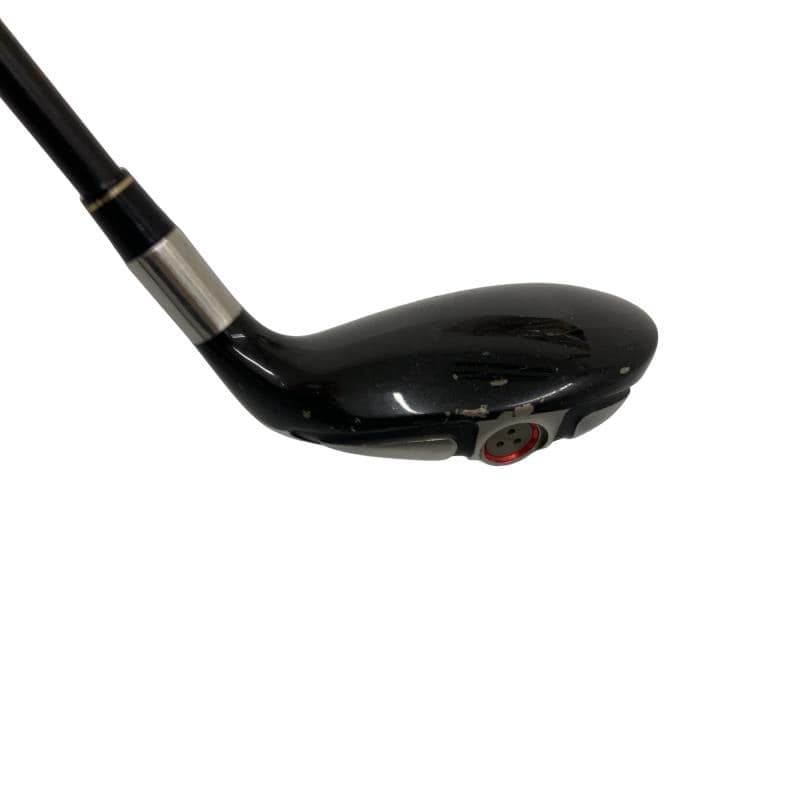 ���T�@�w�k�@�l�h�c�@�t�R