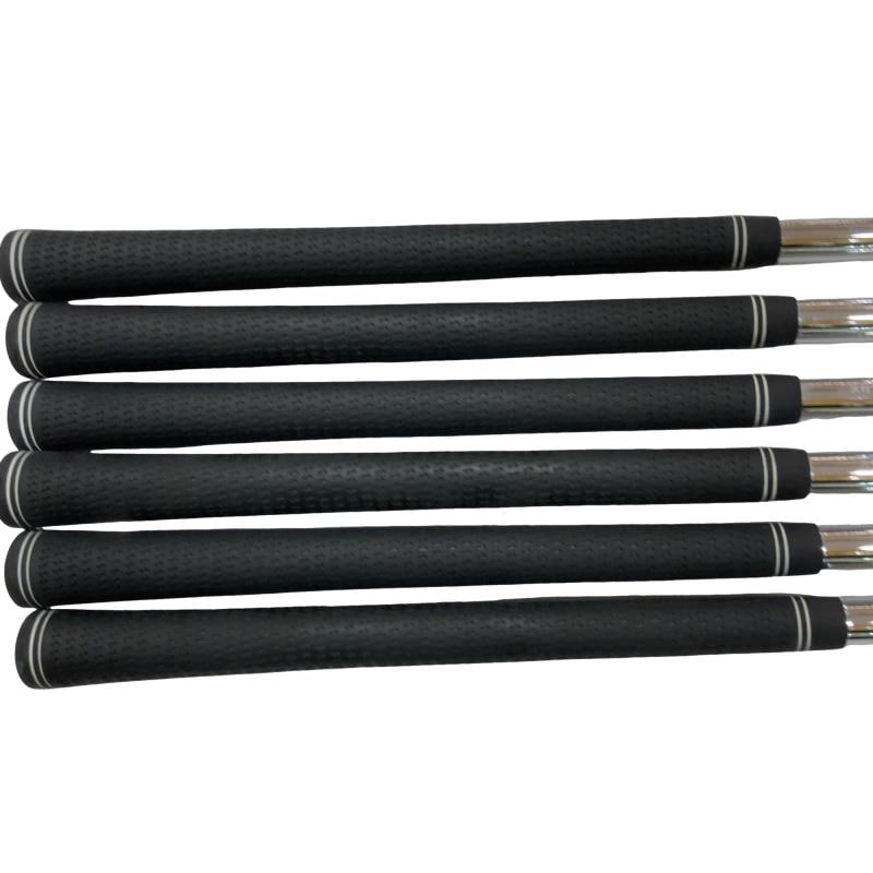 �o�q�d�b�d�o�s�@�l�b�@�e�n�q�f�d�c�@�V���o�[�@�U�r�i���{���F�U�{�Z�b�g�j