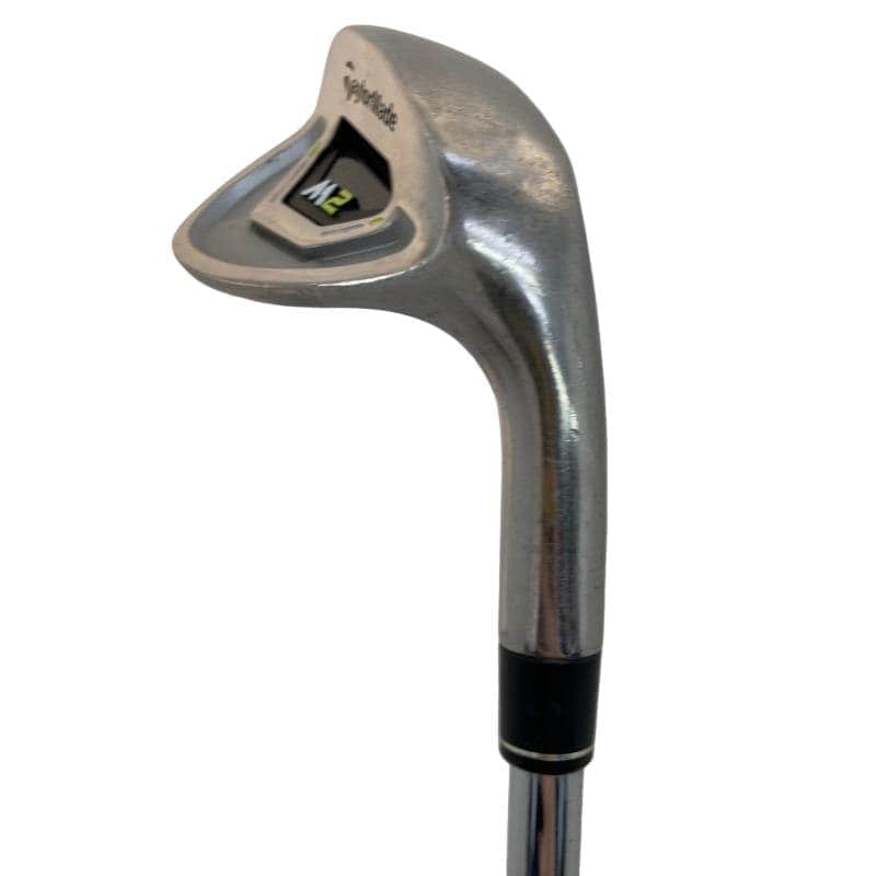 �l�Q�i�Q�O�P�V�j�@�r�v