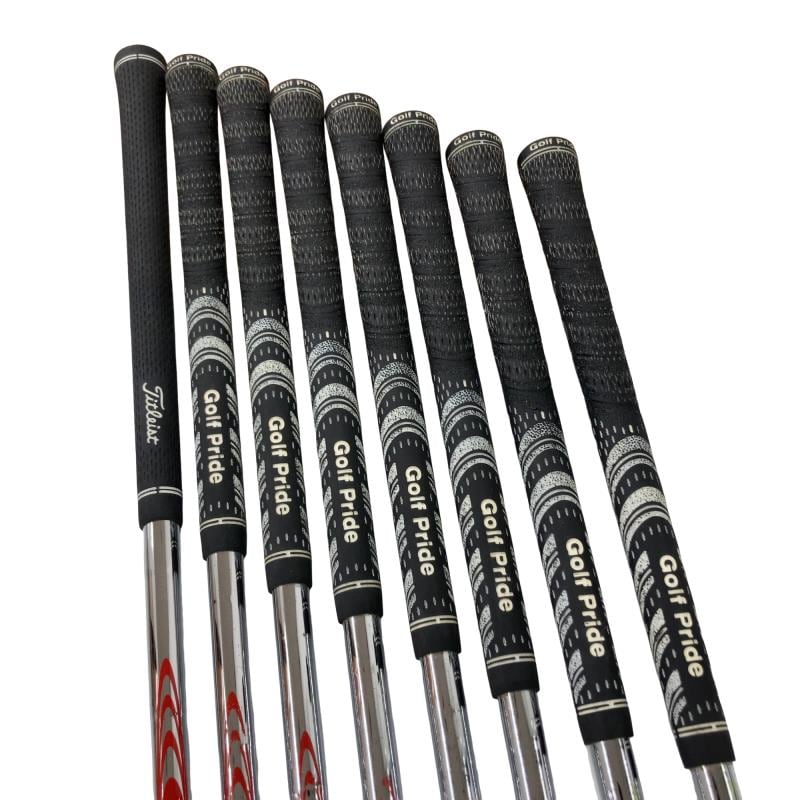 �s���������������@�`�o�Q�@�V�P�S�@�W�r�i���{���F�W�{�Z�b�g�j