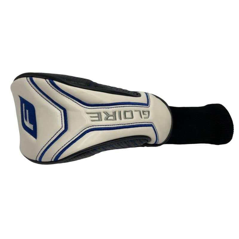 �f�k�n�h�q�d�@�e�@�t�T