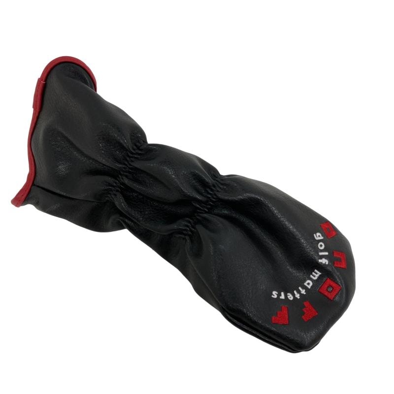 �n�m�n�e�e�@�`�q�l�r�i�Q�O�Q�Q�j�@�`�j�`�@�V�v