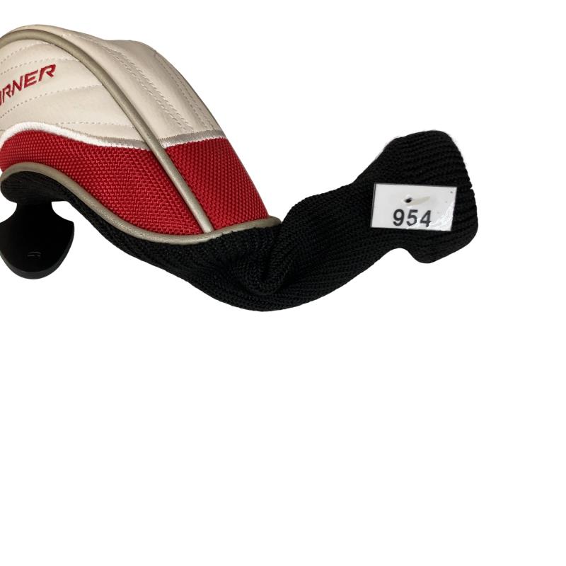 �a�t�q�m�d�q�@�r�t�o�d�q�@�e�`�r�s�@�Q�D�O�i�@�q�d�r�b�t�d�@�t�S