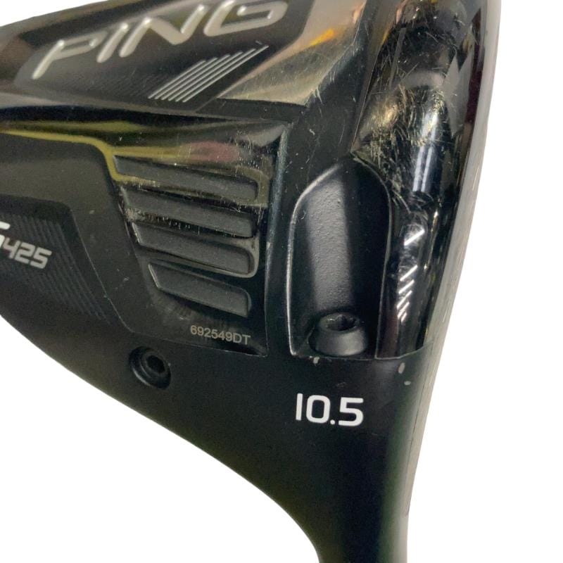 �f�S�Q�T�@�l�`�w�@�P�O�D�T°�i�A�[�R�X�t���j