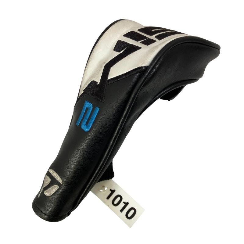 �r�h�l�Q�@�t�R