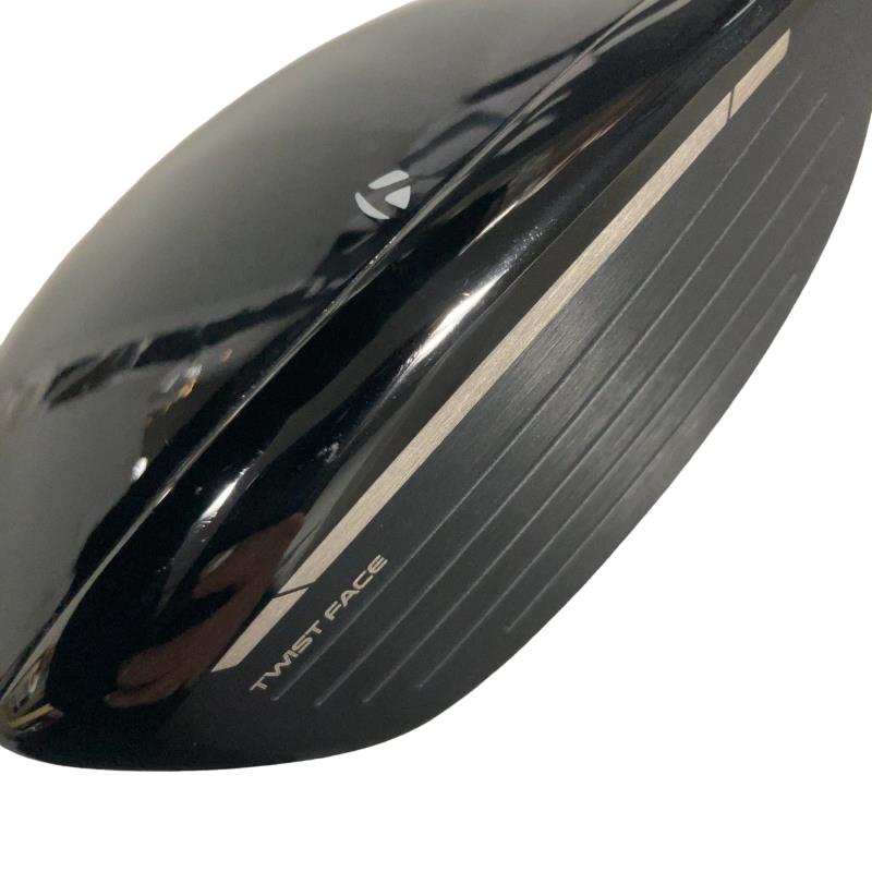 �p���P�O�@�t�S