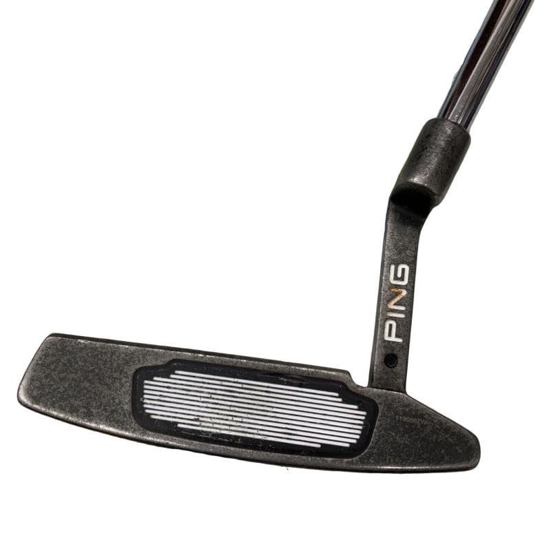 �r�������������������@�s�q�@�`���������@�Q�@�R�S�D�O�C���`