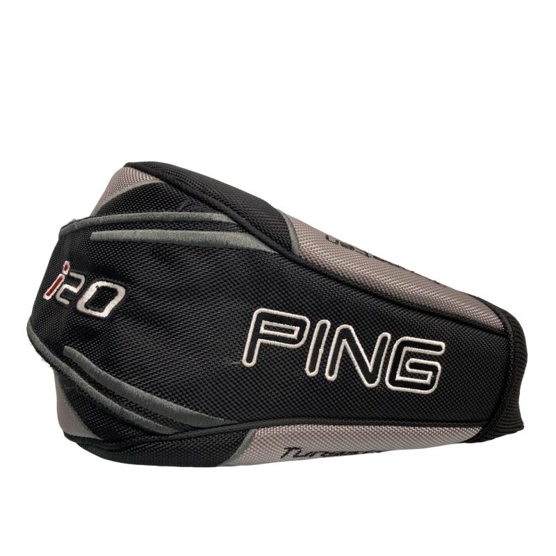 ���Q�O�@�@�X�D�T°