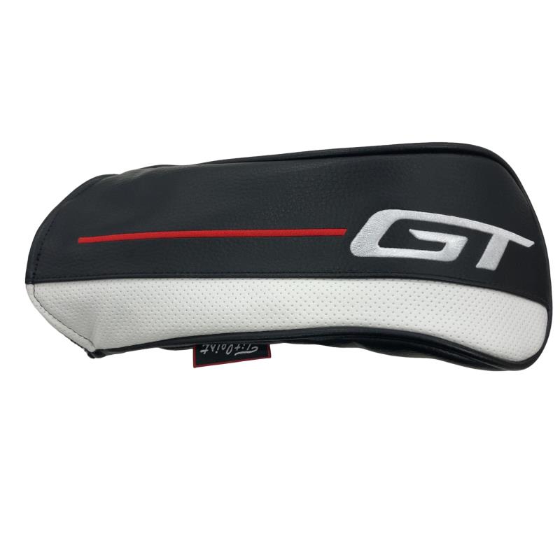 �f�s�Q�@�P�W°