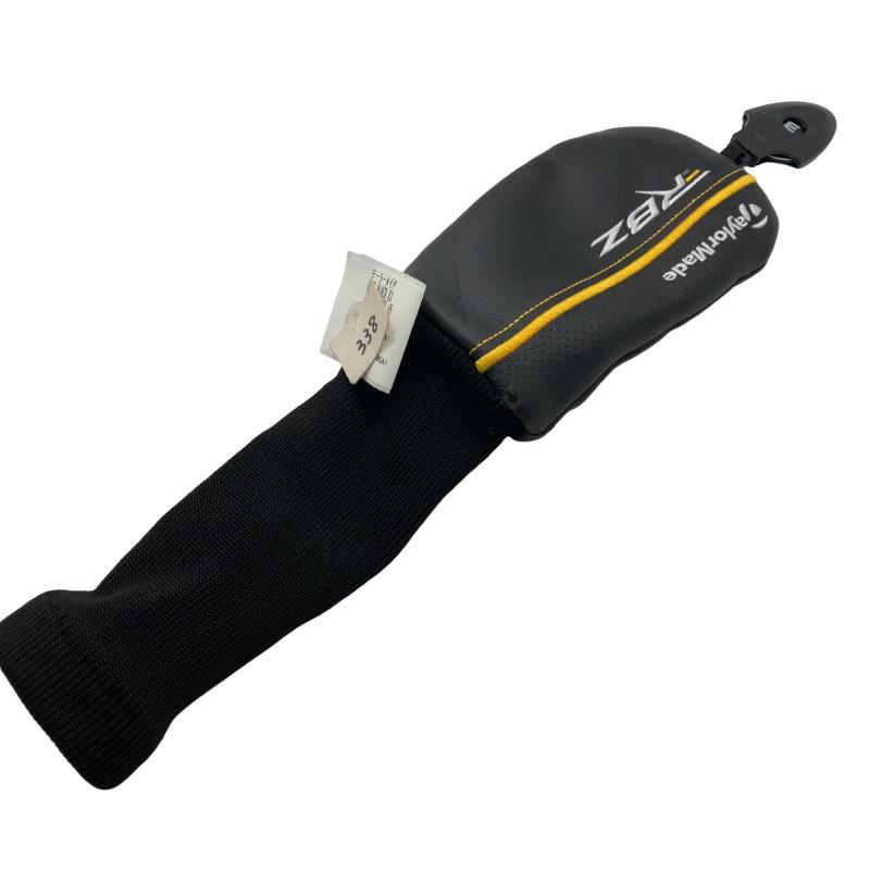 �q�a�y�@�a�k�`�b�j�@�t�R