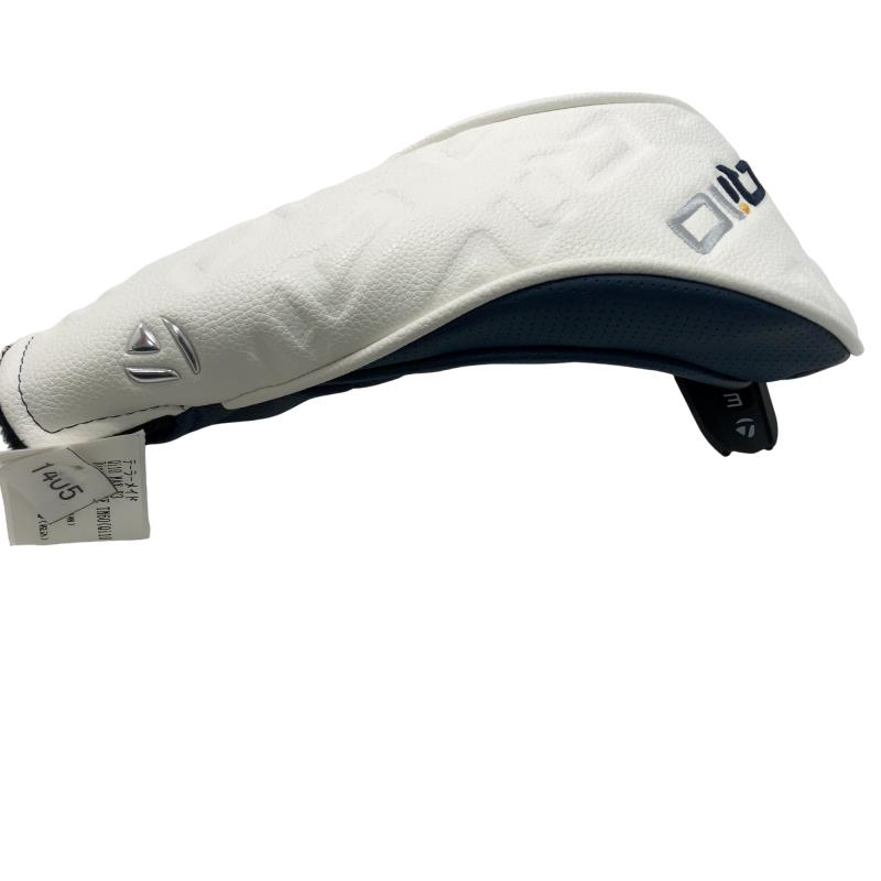 �p���P�O�@�l�`�w�@�t�R