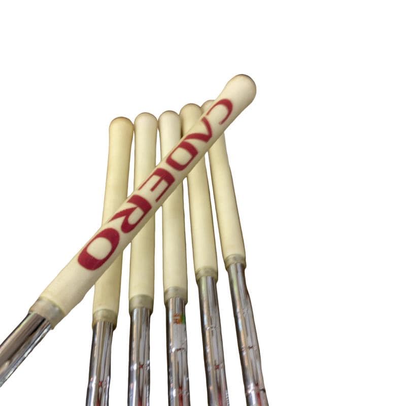 �q�P�P�@�@�U�r�i���{���F�U�{�Z�b�g�j