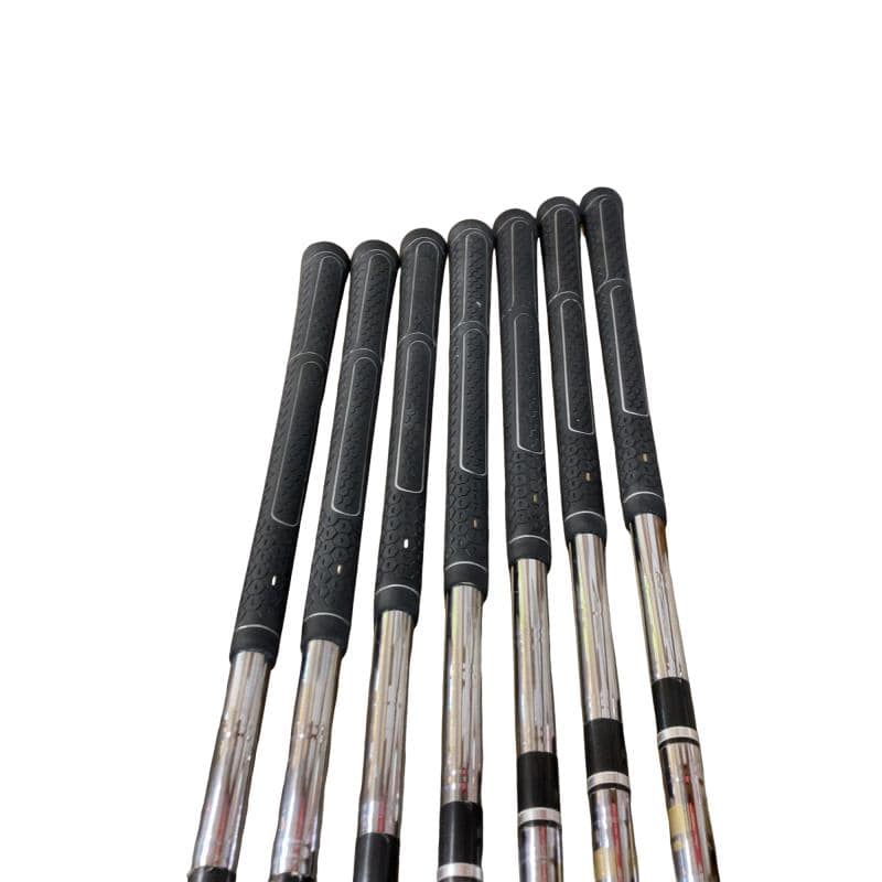 �e�s�@�A�C�A���@�@�W�r�i���{���F�V�{�Z�b�g�j