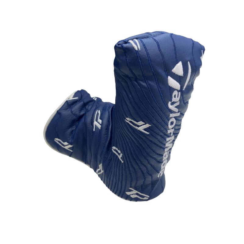 �s�o�@�b�n�k�k�d�b�s�h�n�m�@�g�x�c�q�n�@�a�k�`�r�s�@�c�d�k�@�l�n�m�s�d�@�s�a�P�@�R�S�C���`