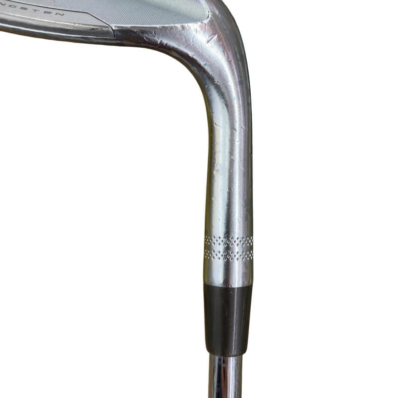 �n�o�t�r�@�o�k�`�s�h�m�t�l�@�N�����@�T�S°�^�P�O°�y