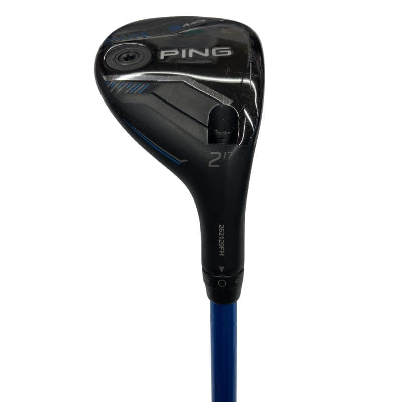 �f�S�S�O�@�t�Q