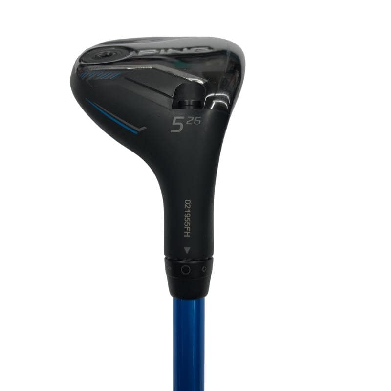 �f�S�S�O�@�t�T