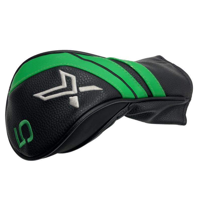 �w�w�h�n�i�Q�O�Q�Q�j�@�������@�T�v