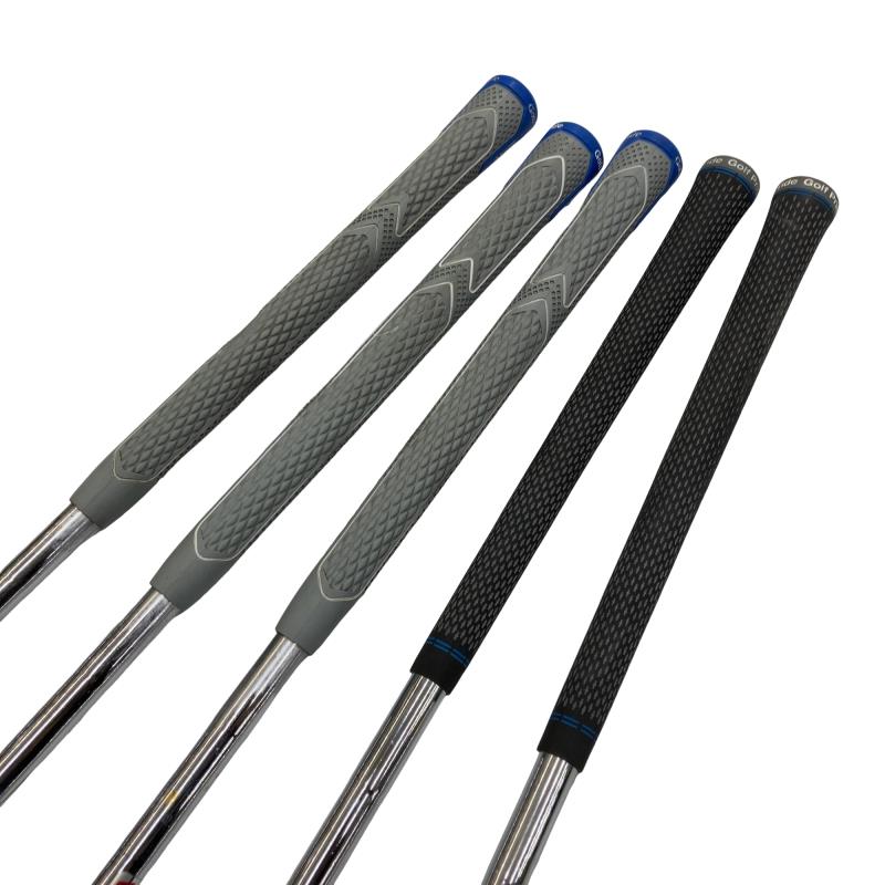 �r�h�l�@�l�`�w�E�n�r�@�@�T�r�i���{���F�T�{�Z�b�g�j