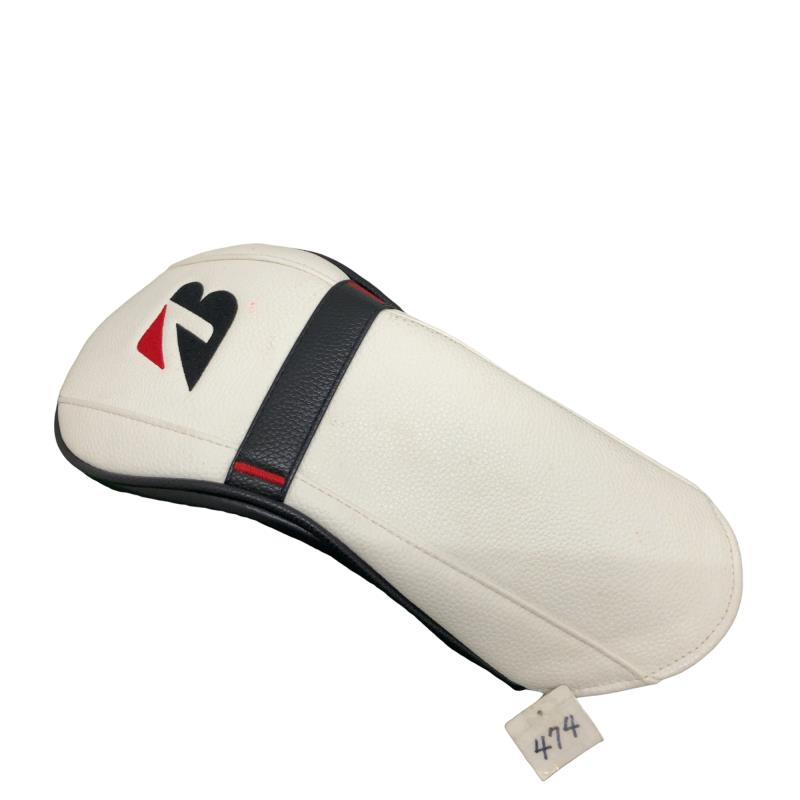 �a�q�h�c�f�d�r�s�n�m�d�@�a�Q�@�P�O�D�T°