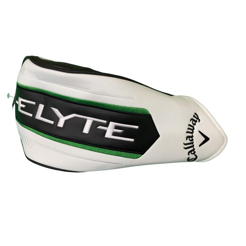 �d�k�x�s�d�@�w�@�P�O�D�T°