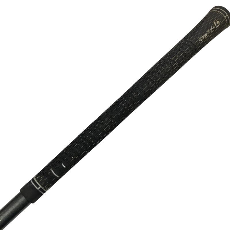 �s�����������@�l�������@�R�U�O�@�P�O�r�i���{���F�P�O�{�Z�b�g�j