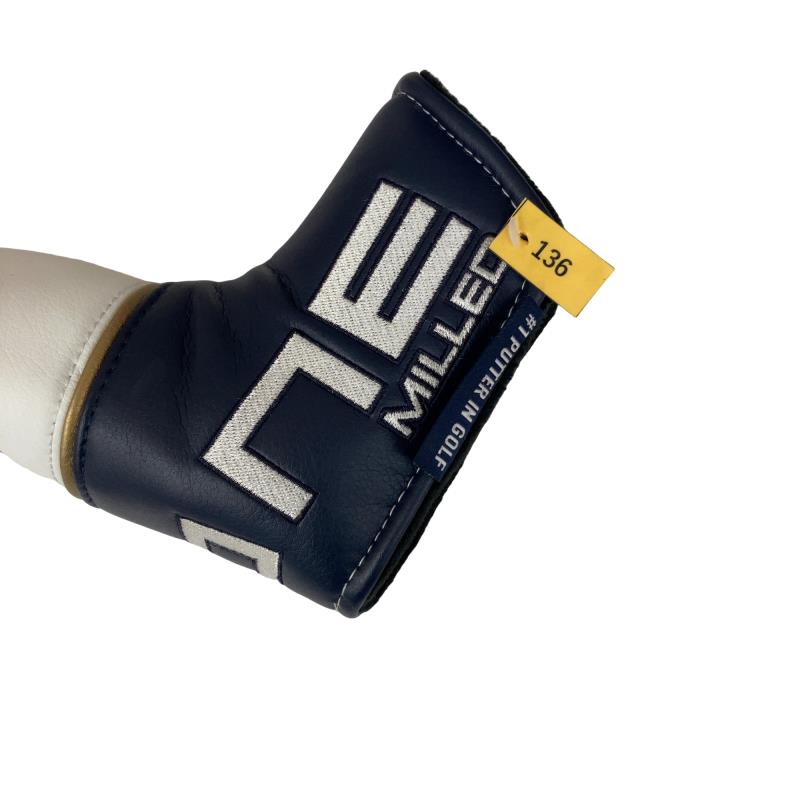 �`���|�n�m�d�E�l�h�k�k�d�c�@�n�m�d�@�s�@�R�S�C���`