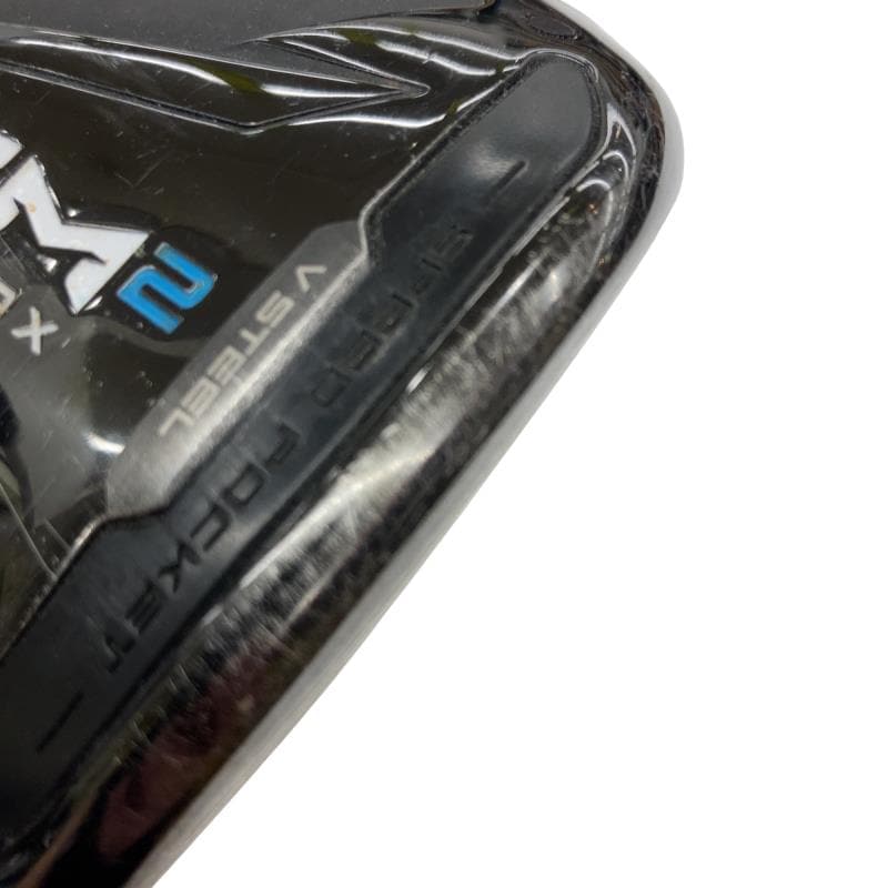 �r�h�l�Q�@�l�`�w�@�T�v